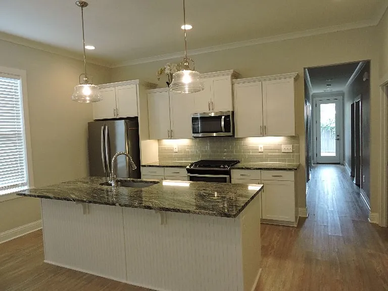 15042 Vintage Jade Ct — Photo 4