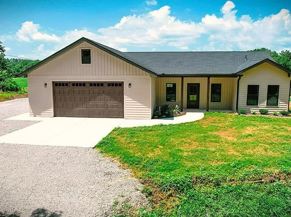 1146 Moodyville Loop, Byrdstown, TN 38549