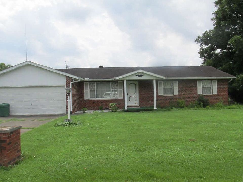 1st image of 346 Township Road 1090