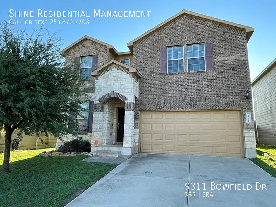 9311 Bowfield Dr
