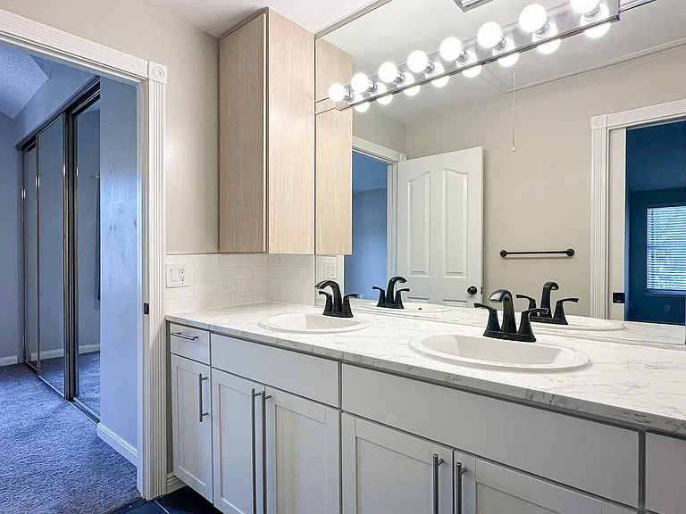 3662 SW Sunset Trace Cir — Photo 18