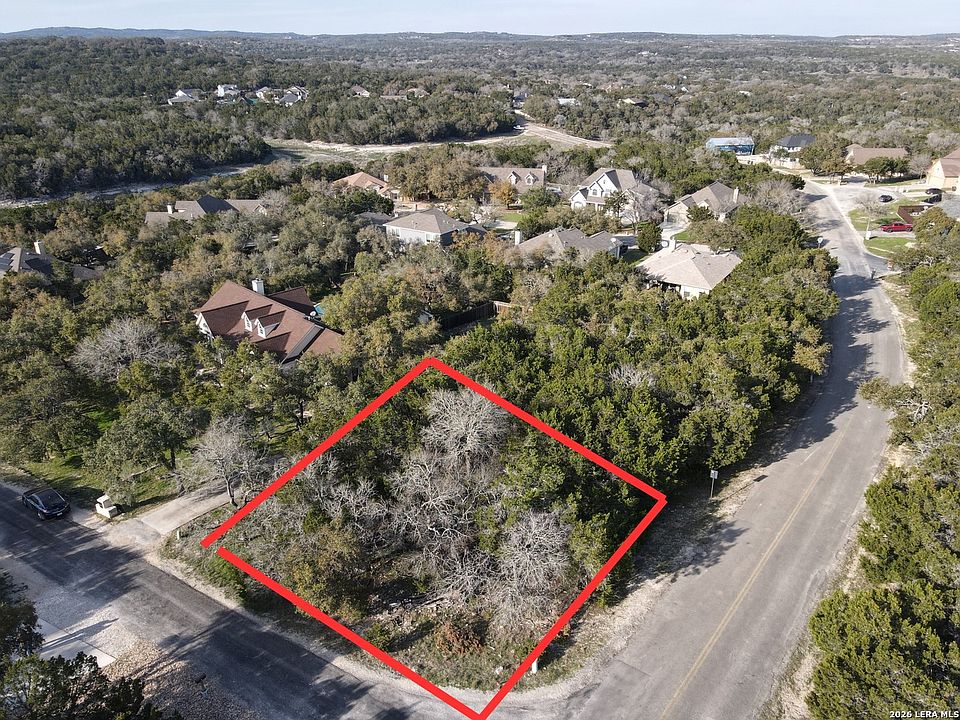 1st image of 0 Birchwood Circle LOT 57