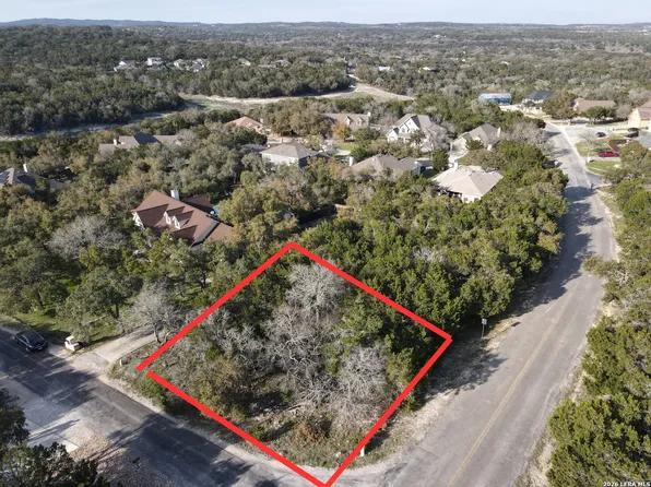 0 Birchwood Circle LOT 57, Wimberley, TX 78676