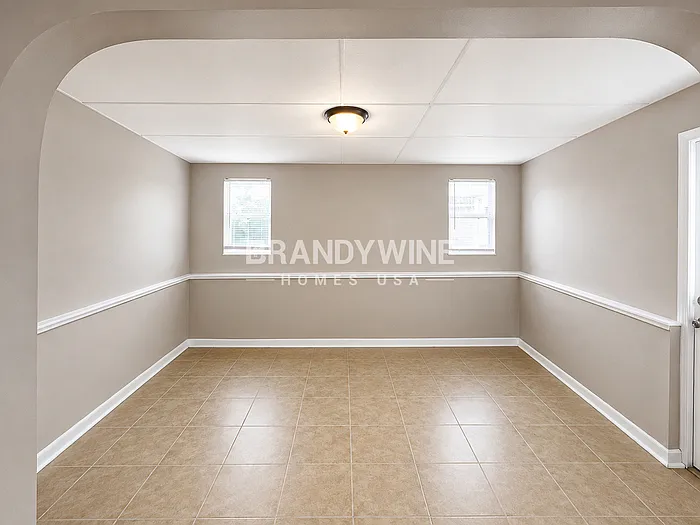 8067 Santillo Dr — Photo 6