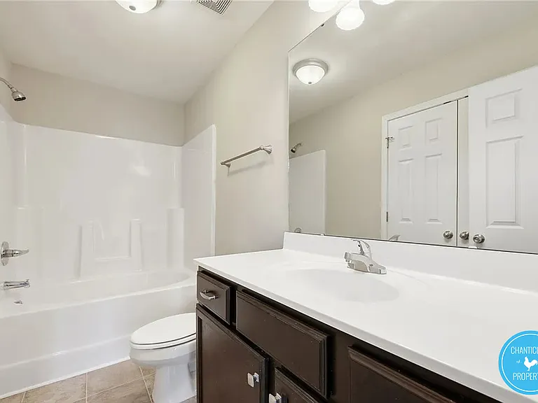 2663 Middle Branch Bnd — Photo 17