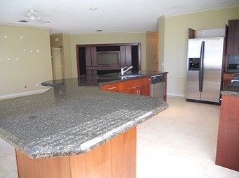 3rd image of 12355 NW 10th Dr