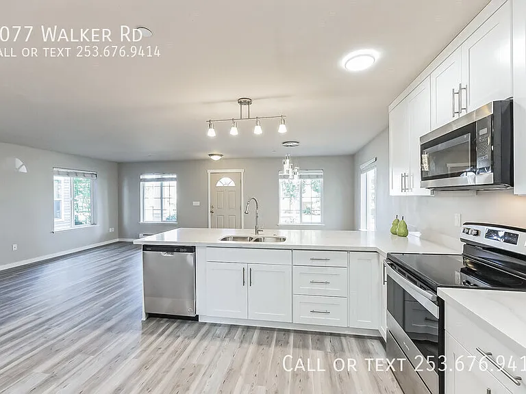 3077 Walker Rd — Photo 4