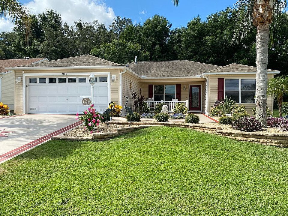 1st image of 285 Corbett Dr