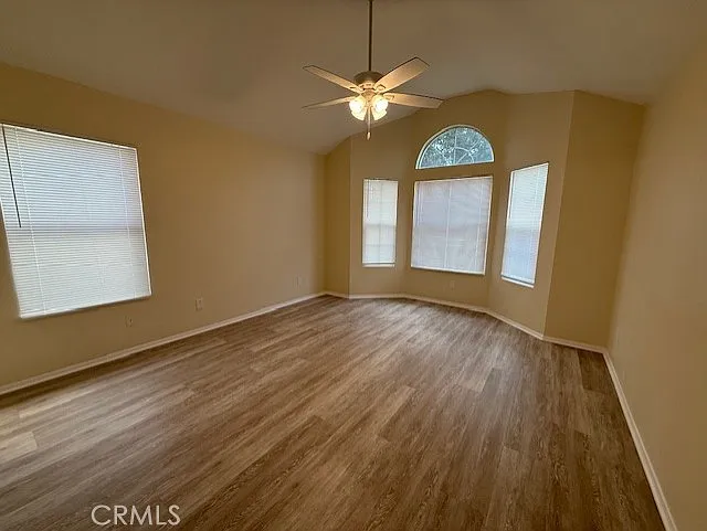 5696 New Pine Ave — Photo 3