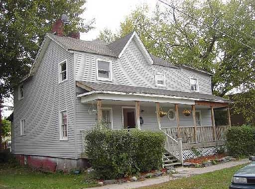 1st image of 14 Montgomery St