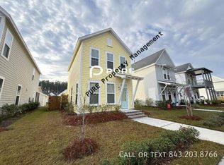 754 Myrtle Branch St, Summerville, SC 29486