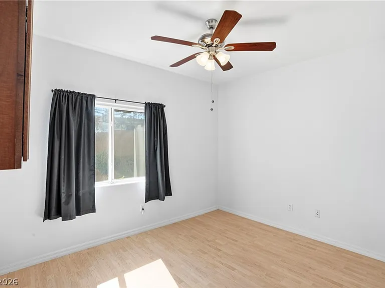 2291 W Horizon Ridge Pkwy #13175 — Photo 10