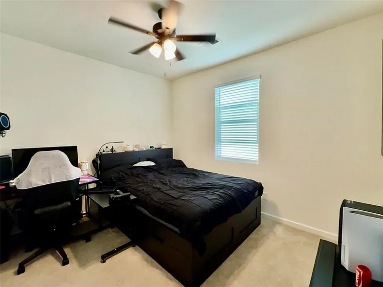 2015 Waycross Ln — Photo 36