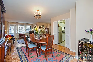 Sold by NextStopNY