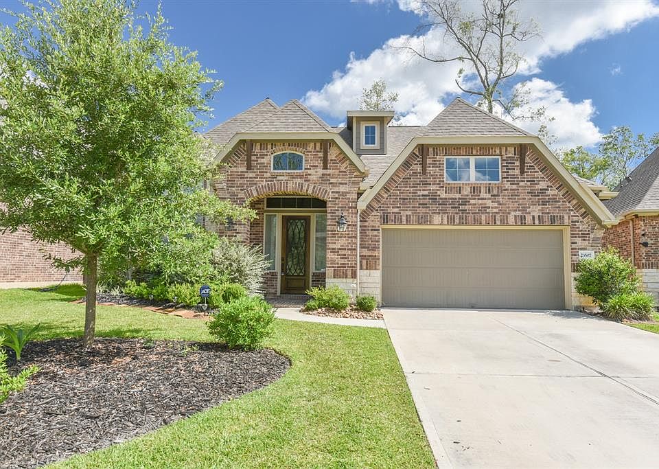 1st image of 23507 Millbrook Dr