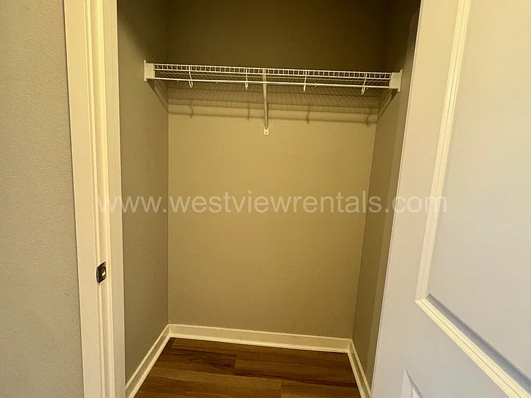 1010 Railroad Ave — Photo 251