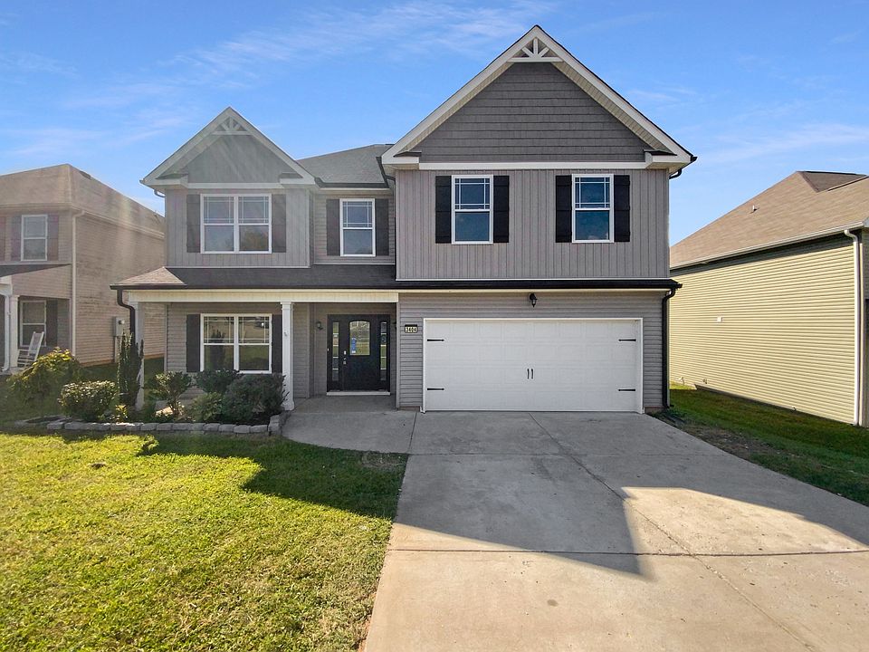 1st image of 3404 Oconnor Ln