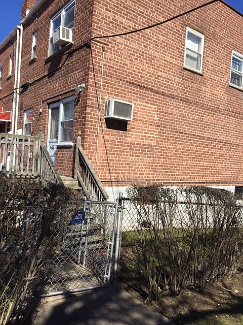 1st image of 701 Logan Ave