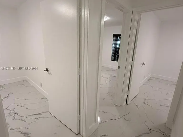 8940 NW 7th Ct — Photo 13