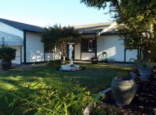 16573 W Delhi Ave, Delhi, CA 95315