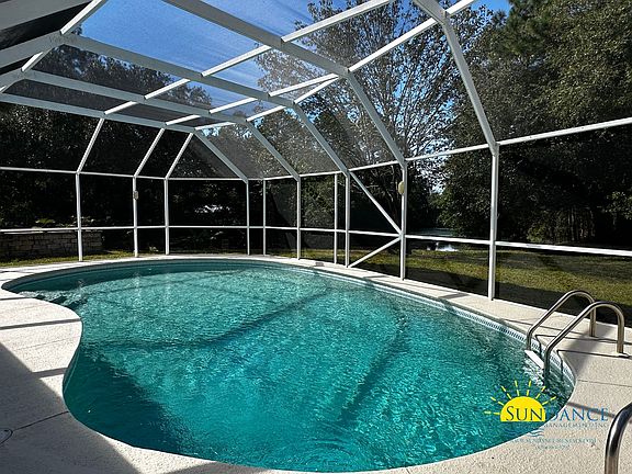 2nd image of 1034 Arthur Ashe Ct