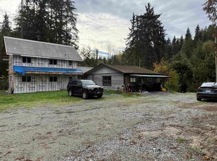 30727 Keystone Ave, Mission, BC V4S1G5