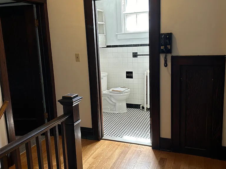 9 Adsit Ct — Photo 11