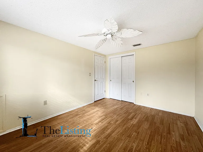 8312 Mill Creek Ln — Photo 13