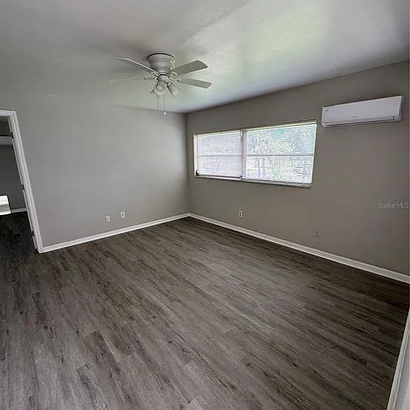 615 Oak Ave — Photo 11