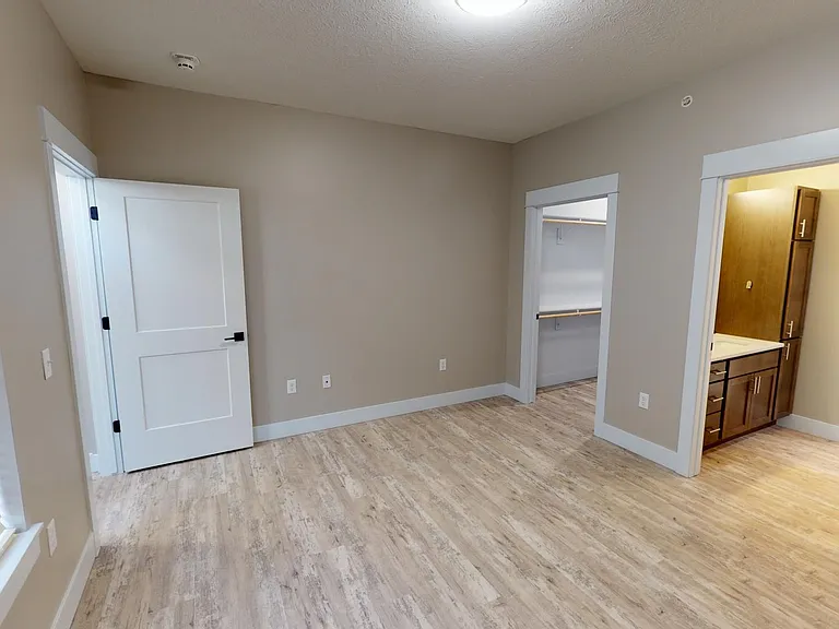 Element 30 Apartments — Photo 55
