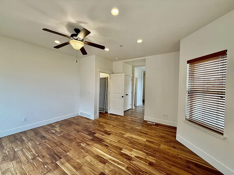 6577 W Valhalla Cir — Photo 16