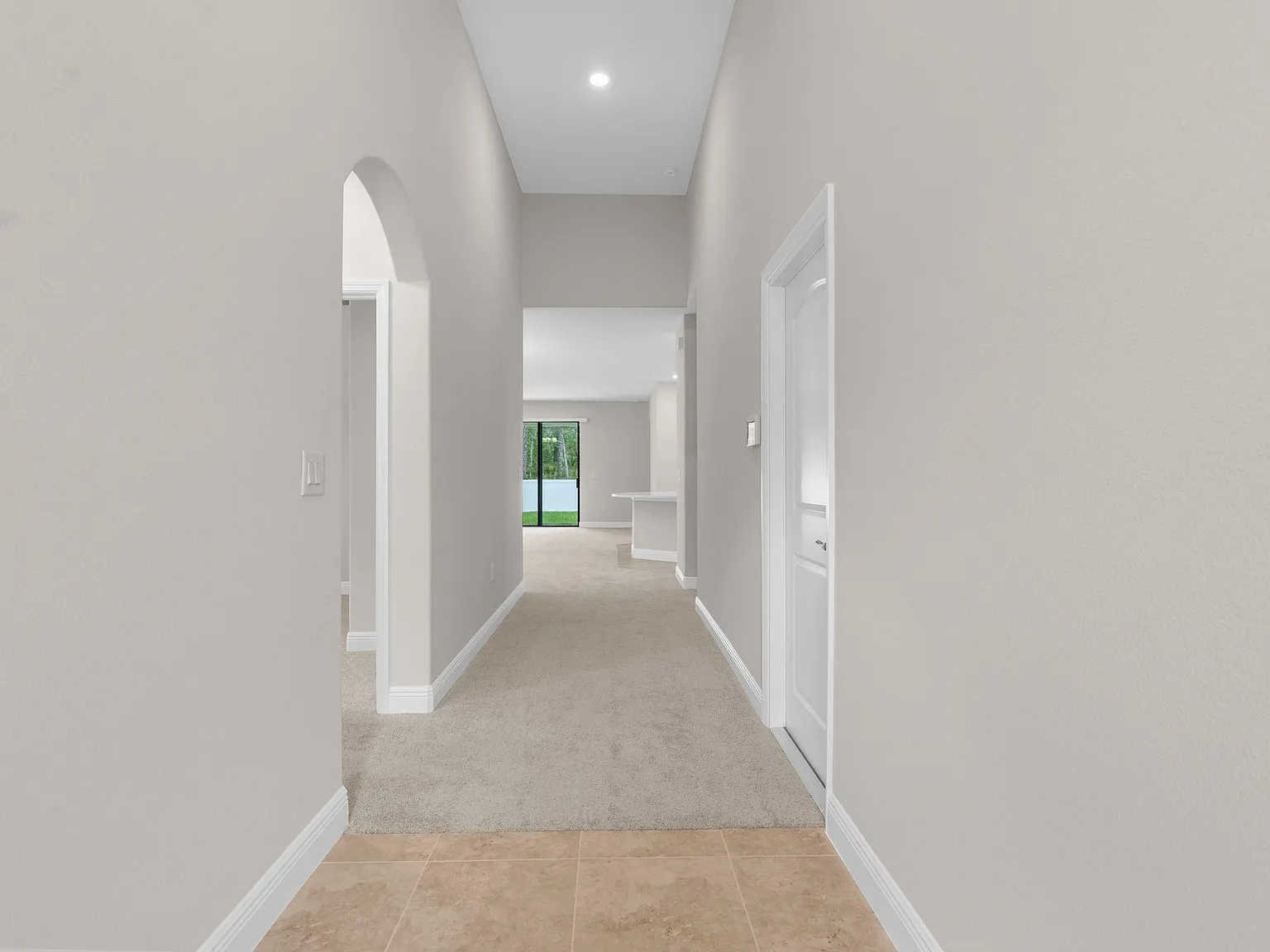4 bed, 2056 sqft, $2,900 — Photo 3