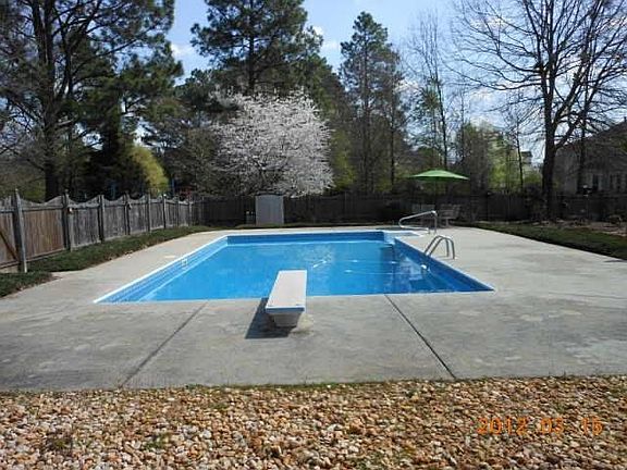 5th image of 3478 Honeycomb Dr SE