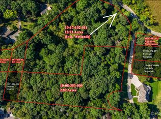 1-5 N Lewis Ln, McHenry, IL 60051