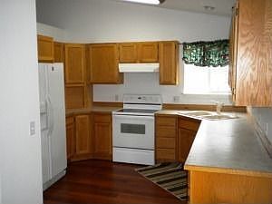 3rd image of 5044 E River Pl