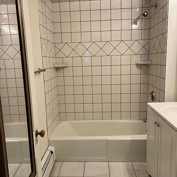 19 Melbourne Ave #1 — Photo 9