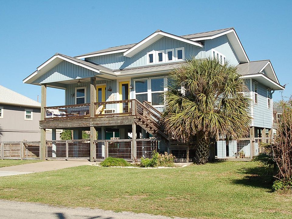 1st image of 1 Jamaica Dr