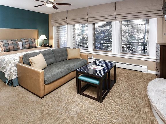 2nd image of 63WEEK-50 Avondale Ln #343/50