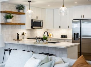 4708 Dalea Pl, Oceanside, CA 92057