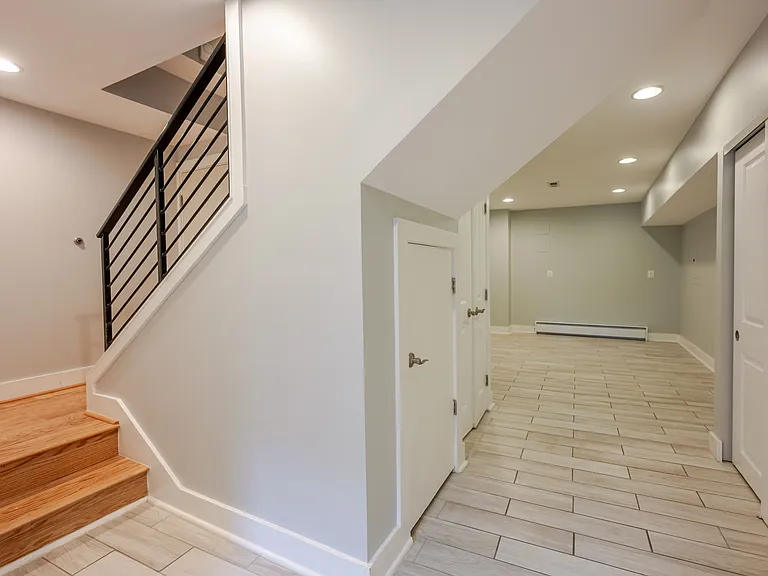 23 Todd Pl NE #1 — Photo 18