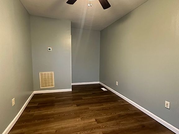 2nd image of 407 W 4th St #8