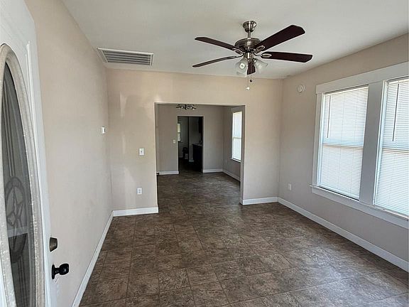 3rd image of 6830 Avenue I