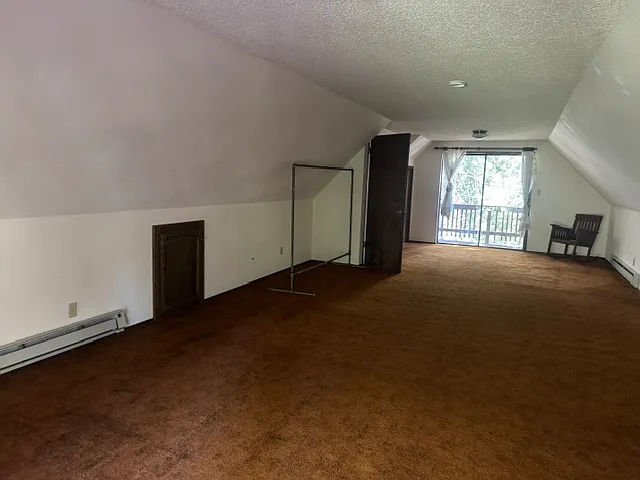 42019 Saddleback Rd — Photo 16