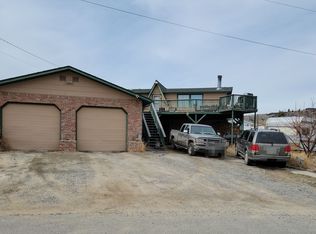4845 Utah Ave, Butte, MT 59701