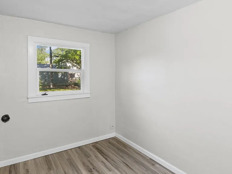 406 Southard Pl #406 — Photo 25