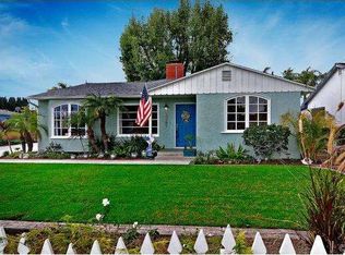 12391 Nutwood St, Garden Grove, CA 92840