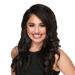 Jessica Rinaldi - Real Estate Agent in Cerritos, CA - Reviews | Zillow