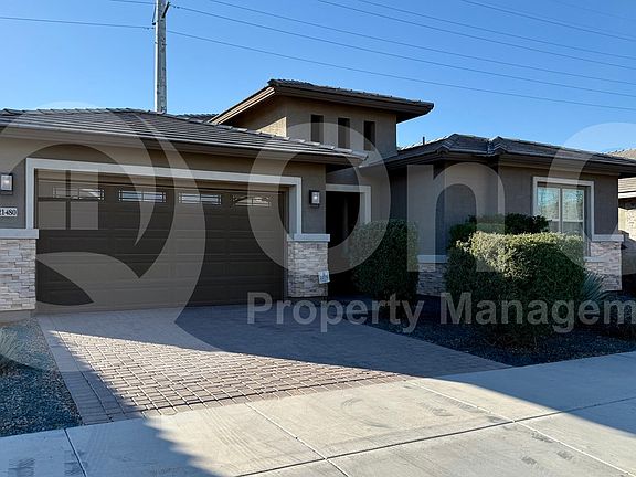 3rd image of 21480 S 224th Pl
