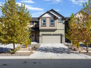 812 N Old Fort Dr, Spanish Fork, UT 84660