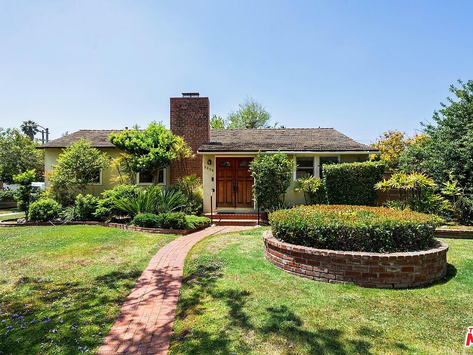 1st image of 3259 Barry Ave